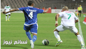 نتيجة مباراة الاهلي والفتح اليوم وملخص أهداف الراقي في الجولة الثانية من دوري جميل أمام النموذجي برباعية