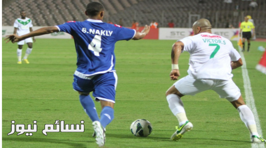 نتيجة مباراة الاهلي والفتح اليوم وملخص أهداف الراقي في الجولة الثانية من دوري جميل أمام النموذجي برباعية