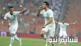 نتيجة مباراة الاهلي وجدة اليوم في لقاء ودي للراقي وملخص أهداف الفوز الكبير لأبناء المدرب سيرجي ريبروف