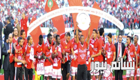 موعد مباراة الجزيرة والوداد في كأس السوبر المغربي الإماراتي والقنوات الناقلة لفخر أبو ظبي أمام وداد الأمة