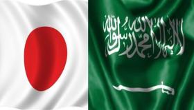 نتيجة مباراة السعودية واليابان في التصفيات المؤهلة لكاس العالم روسيا 2018