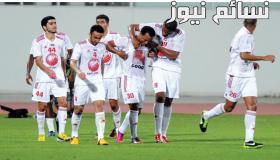 نتيجة مباراة الشارقة وشباب الاهلي دبي اليوم 21-10-2017 وملخص لقاء الملك في دوري الخليج العربي الإماراتي