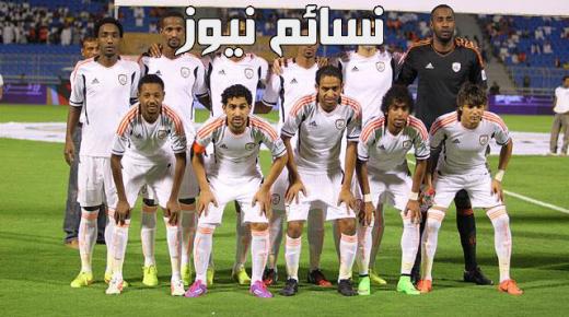 نتيجة مباراة الشباب والفتح اليوم في الدوري السعودي للمحترفين وملخص اهداف تعادل الليث الشبابي أمام النموذجي