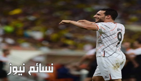 نتيجة مباراة الشباب والنادي الصفاقسي اليوم 2 أغسطس آب في بطولة تبوك الدولية وملخص خسارة الليث أمام يوفنتوس العرب