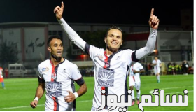 نتيجة مباراة الفتح الرباطي والترجي اليوم وملخص أهداف نصف نهائي البطولة العربية وترشح لأبناء باب سويقة