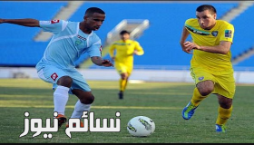 نتيجة مباراة الفتح والتعاون اليوم وملخص اهداف أول جولة من الدوري السعودي النموذجي أمام سكري القصيم