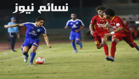 نتيجة مباراة الفتح والقادسية اليوم في دوري جميل وملخص اهداف فوز النموذجي أمام بنو قادس في الدوري السعودي