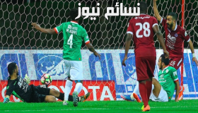 نتيجة مباراة الفيصلي والاتفاق اليوم وملخص اهداف فوز عنابي سدير على فارس الدهناء في الدوري السعودي