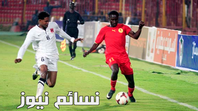 نتيجة مباراة المريخ وأهلي الخرطوم اليوم وملخص أهداف لقاء الأحمر الوهاج في الدوري السوداني وهاتريك ليوسف