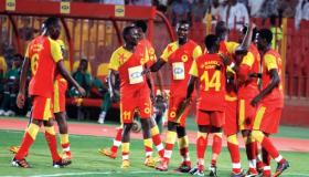 نتيجة مباراة المريخ وفيروفياريو دا بيرا الموزمبيقي في دوري الأبطال الأفريقي وملخص أهداف اللقاء بفوز المريخابيين المثير