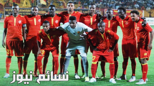 نتيجة مباراة المريخ ومريخ الأبيض اليوم في كأس السودان لكرة القدم وملخص أهداف الأحمر الوهاج أمام فريق مدينة الأبيض
