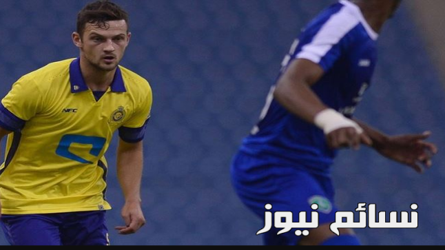 نتيجة مباراة النصر والاتفاق اليوم وأهداف العالمي أمام فلاسفة الشرق بالتعادل الإيجابي المثير في آخر الدقائق في دوري جميل
