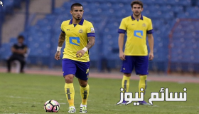 نتيجة مباراة النصر والزمالك اليوم السبت وملخص أهداف العالمي في مواجهة القلعة البيضاء في البطولة العربية وخسارة جديدة