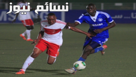 نتيجة مباراة مباراة الهلال والخرطوم الوطني اليوم في كأس السودان وملخص أهداف فوز سيد البلد أمام الكوماندوز وتأهله للمربع الذهبي