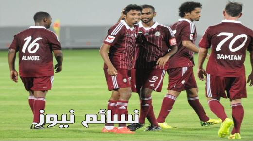 نتيجة مباراة الوحدة والفيصلي اليوم الجمعة 28 يوليو وملخص أهداف خسارة مترو العاصمة أمام الزعيم الفيصلاوي وقلب النتيجة