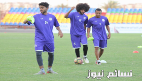 نتيجة مباراة الوطني والصفاقسي اليوم وملخص اهداف سقوط الوطناويين في مواجهة يوفنتوس العرب بثلاثية نظيفة