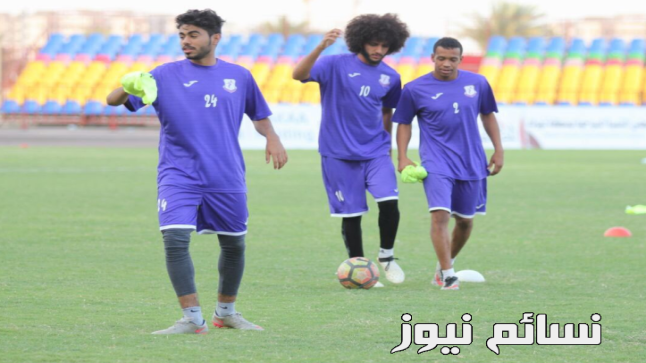 نتيجة مباراة الوطني والصفاقسي اليوم وملخص اهداف سقوط الوطناويين في مواجهة يوفنتوس العرب بثلاثية نظيفة