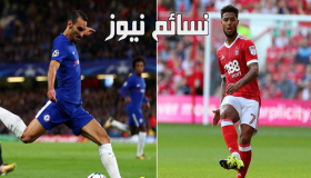 نتيجة مباراة تشيلسي ونوتينغهام فورست اليوم وملخص فوز البلوز في الدور الثالث من كأس الرابطة الإنجليزية للمحترفين