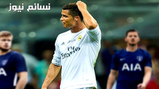 القنوات الناقلة لمباراة ريال مدريد وتوتنهام – تعرف على موعد مباراة ريال مدريد في دوري الأبطال على ملعب سانتياجو برنابيو