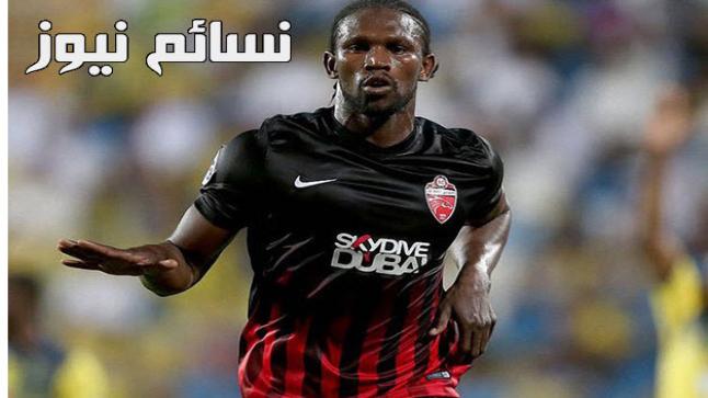 نتيجة مباراة شباب الاهلي دبي والوحدة اليوم والتعادل يحسم موقعة الجولة السادسة من الدوري الإماراتي