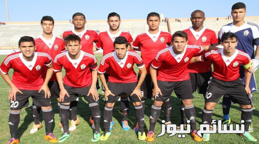 نتيجة مباراة ليبيا وغينيا اليوم وملخص الفوز الصعب لفرسان المتوسط لتجاوز الكبوة الماضية في تصفيات كأس العالم