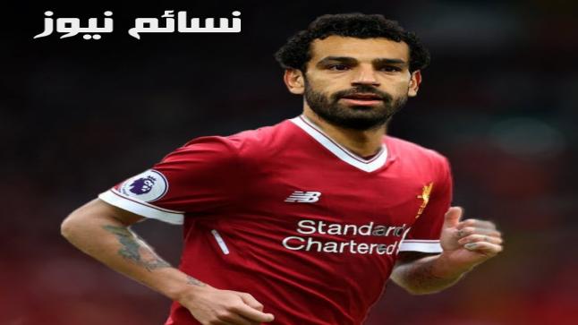 نتيجة مباراة ليفربول وترانمير روفرز اليوم في لقاء محمد صلاح الأول مع الريدز وملخص اهداف اللقاء