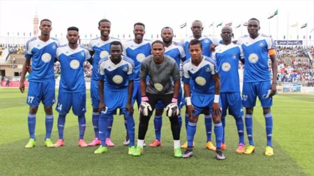 نتيجة مباراة هلال الابيض وريكرياتيفو دو ليبولو اليوم في كأس الكونفدرالية 01/07 وملخص اهداف تفوق السودانييننتيجة مباراة هلال الابيض وريكرياتيفو دو ليبولو اليوم في كأس الكونفدرالية 01/07 وملخص اهداف تفوق السودانيين