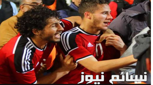 نتيجة مباراة وست بروميتش وستوك سيتى اليوم في البريمرليج وملخص لقاء أحمد حجازى في مواجهة رمضان صبحى