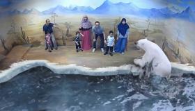 متحف ثلاثي الأبعاد في كوالالمبور