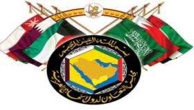 مجلس التعاون الخليجي يندد بإطلاق ميليشيا الحوثي لصاروخ بالستي على مكة