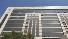 مجمع البحوث الإسلامية: الأزهر الشريف خاض منافسات في حل مشاكل اقتصادية كبرى