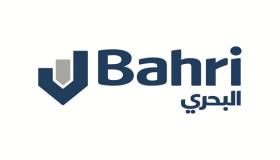 الشركة الوطنية للنقل البحري تعلن عن توافر وظيفة مساعد إداري