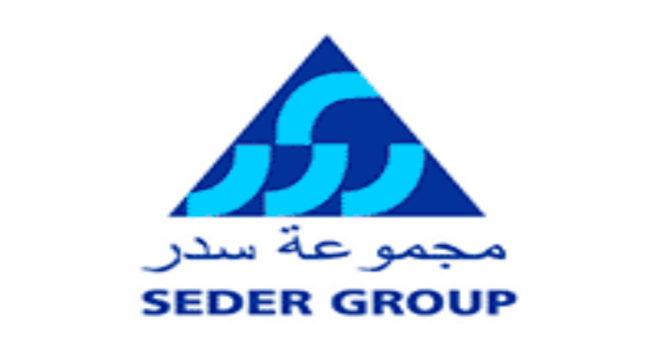 شركة مجموعة سدر للتجارة والمقاولات تعلن عن توافر وظائف شاغرة في مدينة أبها