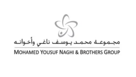 مجموعة ناغي للسيارات تعلن عن توافر وظائف شاغرة