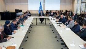 بينهم شيوخ في الأسرة الحاكمة.. مصدر كويتي يكشف عن أسماء 14 مسؤولًا ممنوعين من السفر