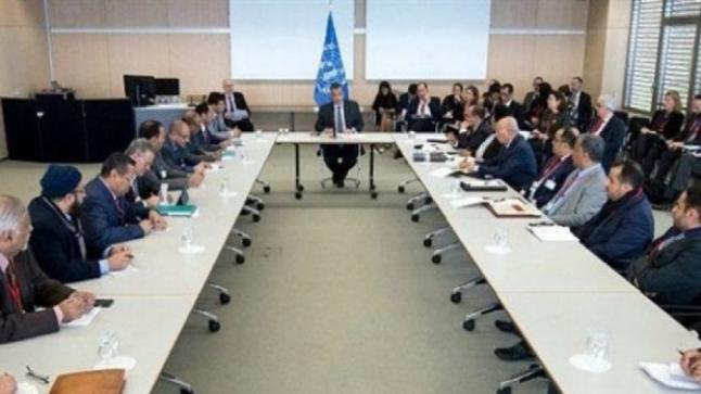 بينهم شيوخ في الأسرة الحاكمة.. مصدر كويتي يكشف عن أسماء 14 مسؤولًا ممنوعين من السفر