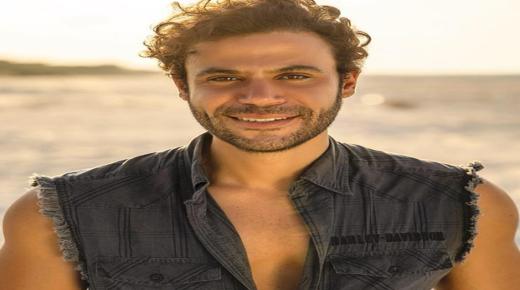 محمد إمام يظهر في رمضان 2021 بمسلسل جديد