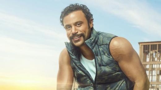 تأجيل فيلم محمد إمام الجديد “الواد وأبوه” بسبب مسلسله الرمضاني