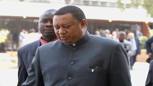 أوبك : توقعات بإتفاق لدعم أسعار النفط يستمر لسنة واحدة