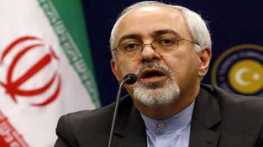 مباحثات بين أنقرة وطهران وعلى رأسها القضية السورية