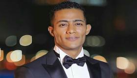 محمد رمضان يكشف عن موعد طرح أغنيته الجديدة تيك توك