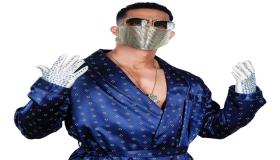 روتانا تكشف موعد طرح أغنية محمد رمضان الجديد “كورونا فيروس”