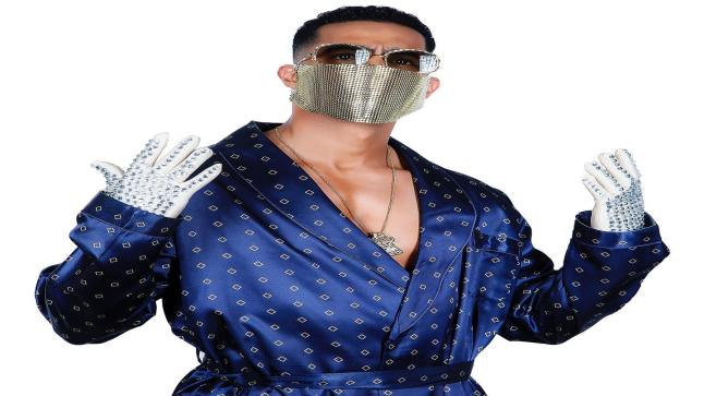 روتانا تكشف موعد طرح أغنية محمد رمضان الجديد “كورونا فيروس”