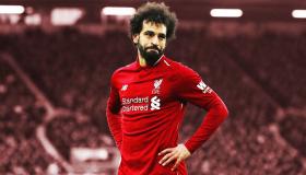 مدرب ليفربول السابق: محمد صلاح خطير وأحد أسباب التتويج بالدوري الإنجليزي