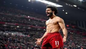 صحيفة فرنسية: لاعب بايرن ميونخ تفوق على محمد صلاح في السرعة