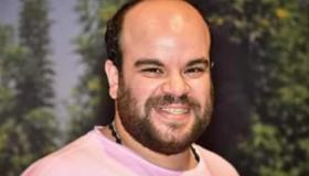 محمد عبد الرحمن: شهرتي بدأت من مسلسل “الكبير أوي”.. و”أوس أوس الأقرب لي”