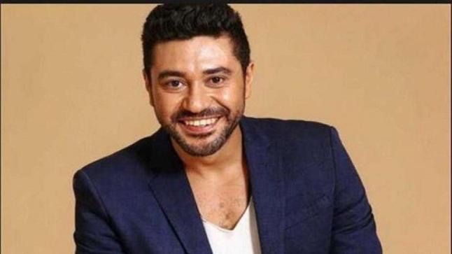 محمد عز يبدأ تصوير مسلسله الجديد “بأثر رجعي”