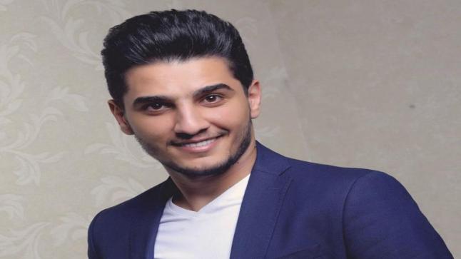 بعد زواجه.. محمد عساف للإعلام وجمهوره: لا تتداولوا حياتي الخاصة