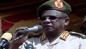 السودان يؤكد وقوفه ضد تنظيم الدولة الإسلامية