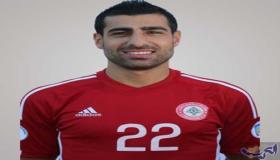 محمد غدار يكشف كواليس عدم تألقه مع الأهلي